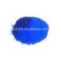 Reactive Dye Blue 19 для крашения и печати